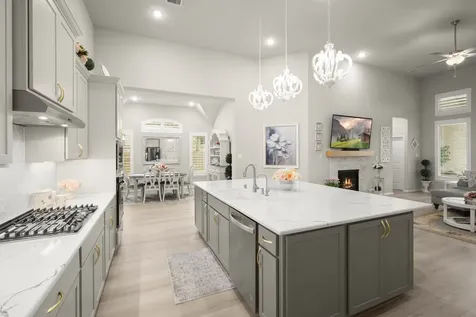 31827 Sorrel Copley Lane Hockley TX 77447