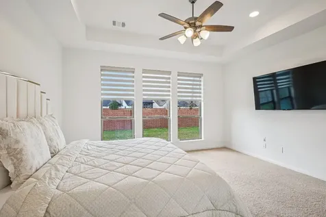10606 Novy Grove Drive Missouri City TX 77459