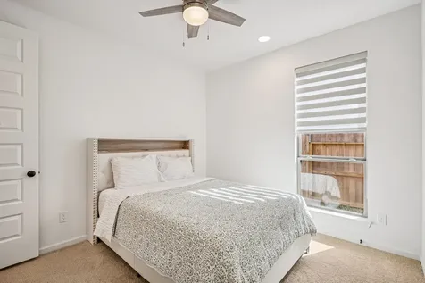 10606 Novy Grove Drive Missouri City TX 77459