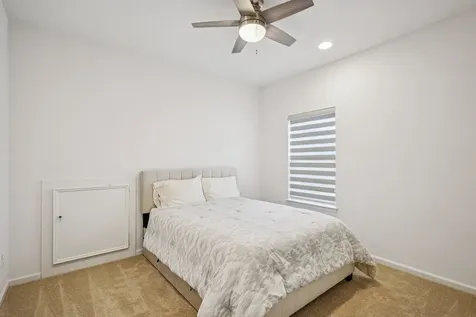 10606 Novy Grove Drive Missouri City TX 77459