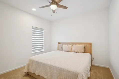 10606 Novy Grove Drive Missouri City TX 77459