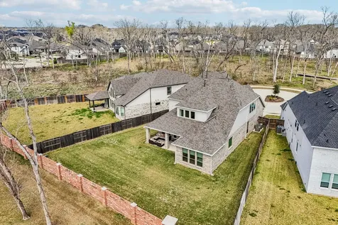 10606 Novy Grove Drive Missouri City TX 77459