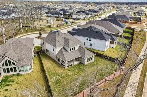 10606 Novy Grove Drive Missouri City TX 77459