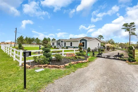 27250 Remmington Forest E Magnolia TX 77355