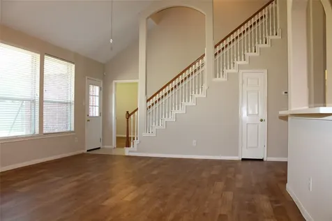 3623 Chatwood Drive Pearland TX 77584