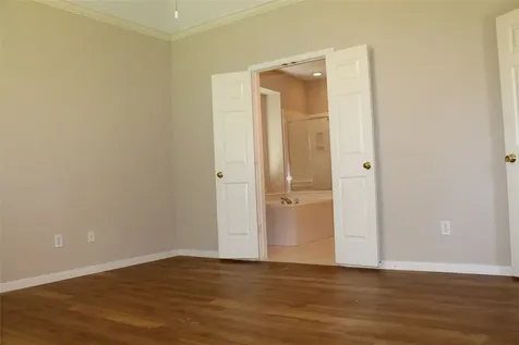 3623 Chatwood Drive Pearland TX 77584