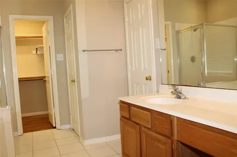 3623 Chatwood Drive Pearland TX 77584