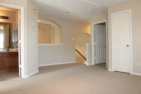 3623 Chatwood Drive Pearland TX 77584