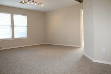 3623 Chatwood Drive Pearland TX 77584