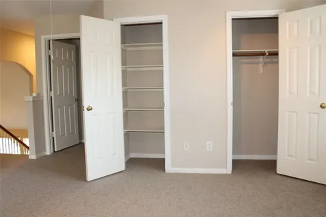 3623 Chatwood Drive Pearland TX 77584