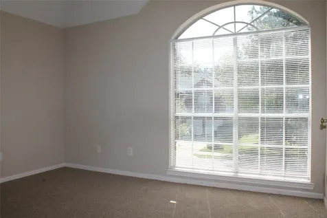 3623 Chatwood Drive Pearland TX 77584