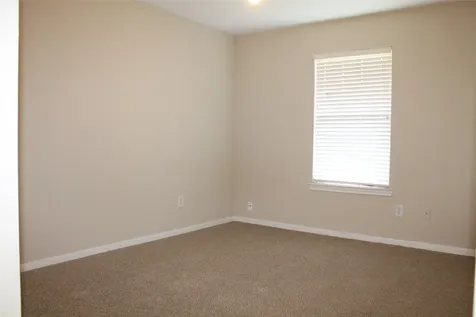 3623 Chatwood Drive Pearland TX 77584