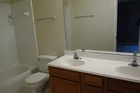 3623 Chatwood Drive Pearland TX 77584