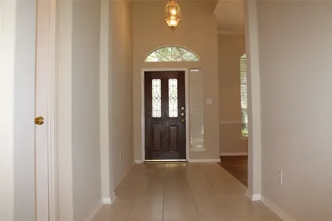 3623 Chatwood Drive Pearland TX 77584