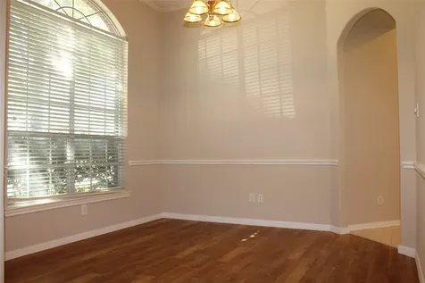 3623 Chatwood Drive Pearland TX 77584