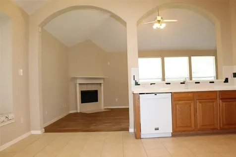 3623 Chatwood Drive Pearland TX 77584
