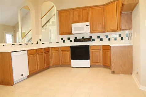 3623 Chatwood Drive Pearland TX 77584