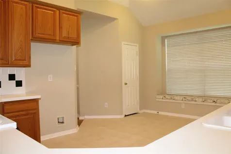 3623 Chatwood Drive Pearland TX 77584