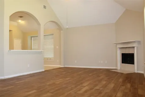 3623 Chatwood Drive Pearland TX 77584