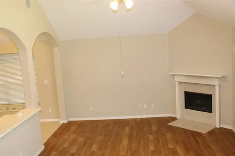 3623 Chatwood Drive Pearland TX 77584