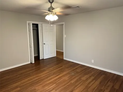 1934 Austin Avenue Port Arthur TX 77640
