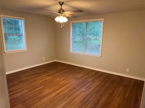 1934 Austin Avenue Port Arthur TX 77640