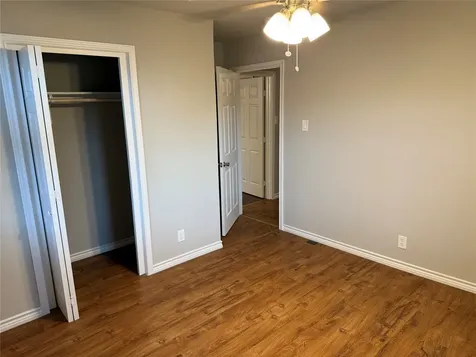 1934 Austin Avenue Port Arthur TX 77640