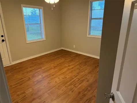 1934 Austin Avenue Port Arthur TX 77640