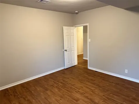 1934 Austin Avenue Port Arthur TX 77640