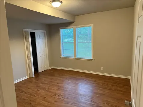 1934 Austin Avenue Port Arthur TX 77640