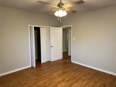 1934 Austin Avenue Port Arthur TX 77640