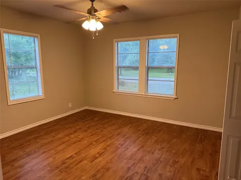 1934 Austin Avenue Port Arthur TX 77640
