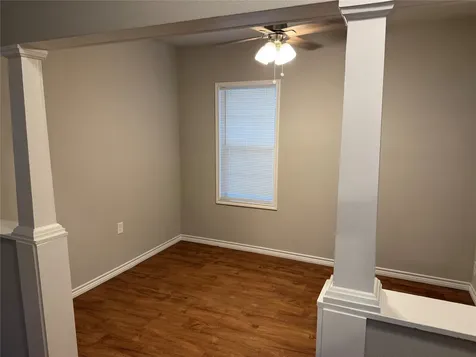 1934 Austin Avenue Port Arthur TX 77640