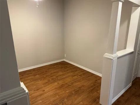 1934 Austin Avenue Port Arthur TX 77640