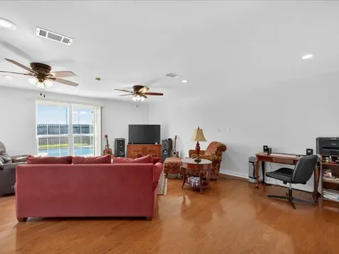 3213 Kleinmann Avenue Galveston TX 77551