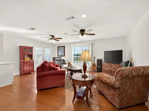 3213 Kleinmann Avenue Galveston TX 77551