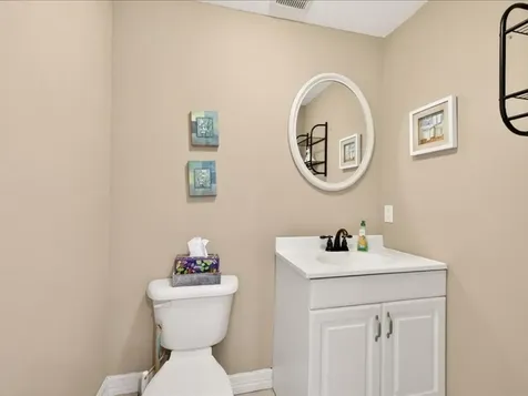 3213 Kleinmann Avenue Galveston TX 77551
