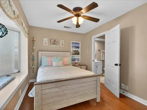 3213 Kleinmann Avenue Galveston TX 77551