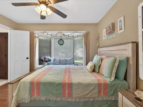 3213 Kleinmann Avenue Galveston TX 77551