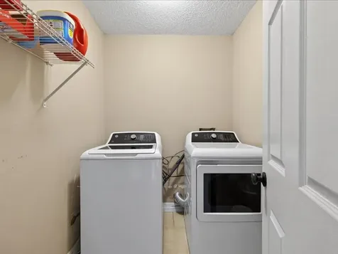 3213 Kleinmann Avenue Galveston TX 77551