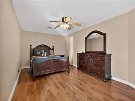 3213 Kleinmann Avenue Galveston TX 77551
