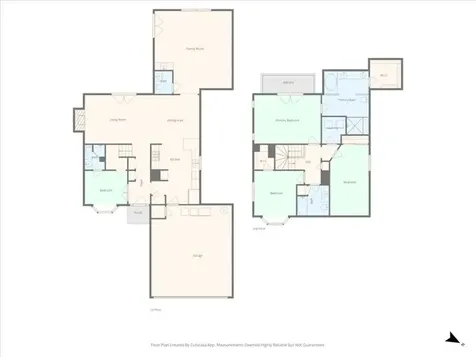 3213 Kleinmann Avenue Galveston TX 77551