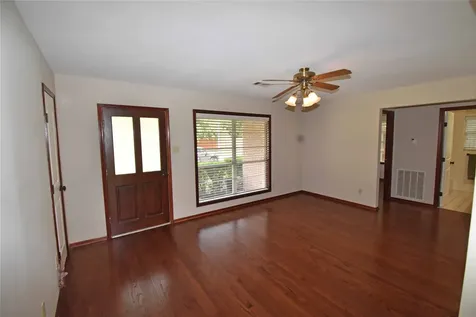 2614 Willowby Drive Houston TX 77008
