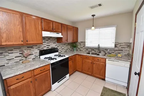2614 Willowby Drive Houston TX 77008