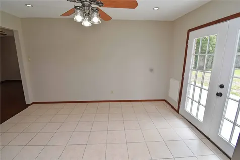 2614 Willowby Drive Houston TX 77008