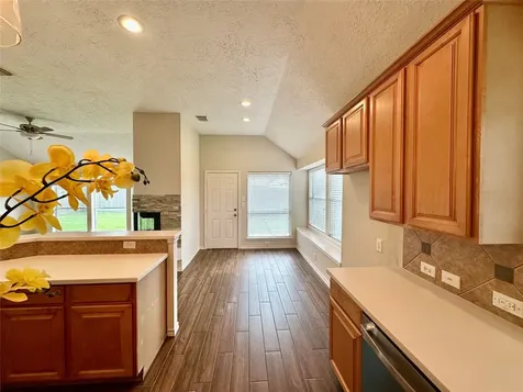 5035 Chappel Hill Drive Missouri City TX 77459