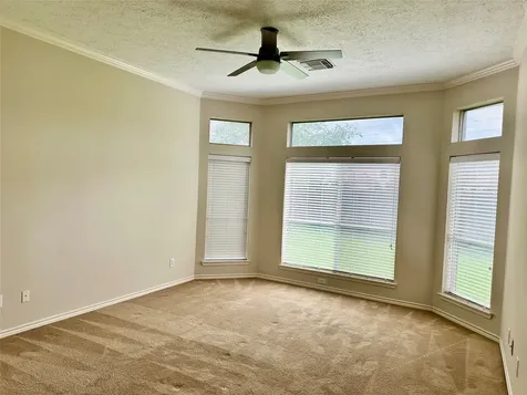 5035 Chappel Hill Drive Missouri City TX 77459