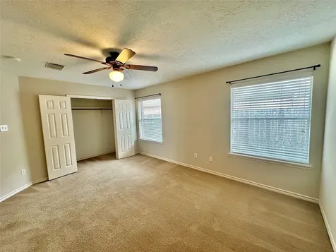 5035 Chappel Hill Drive Missouri City TX 77459
