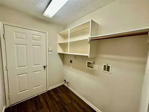 5035 Chappel Hill Drive Missouri City TX 77459