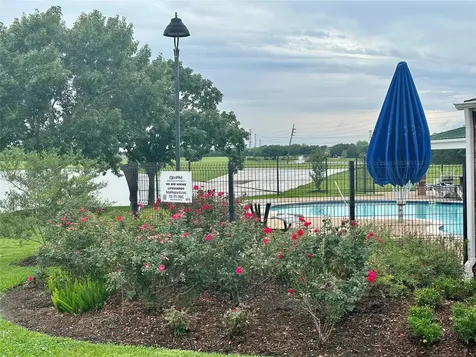 5035 Chappel Hill Drive Missouri City TX 77459
